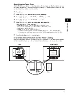 Preview for 24 page of Canon imageCLASS MF5630 User Manual