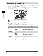 Preview for 25 page of Canon imageCLASS MF5630 User Manual