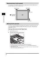 Preview for 28 page of Canon imageCLASS MF5630 User Manual