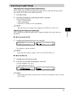 Preview for 36 page of Canon imageCLASS MF5630 User Manual