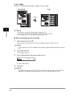 Preview for 39 page of Canon imageCLASS MF5630 User Manual