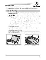 Preview for 47 page of Canon imageCLASS MF5630 User Manual