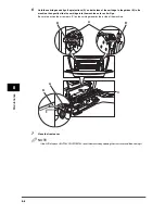 Preview for 54 page of Canon imageCLASS MF5630 User Manual