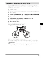 Preview for 55 page of Canon imageCLASS MF5630 User Manual