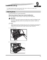 Preview for 57 page of Canon imageCLASS MF5630 User Manual