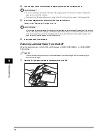 Preview for 62 page of Canon imageCLASS MF5630 User Manual