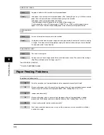 Preview for 66 page of Canon imageCLASS MF5630 User Manual