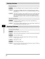 Preview for 72 page of Canon imageCLASS MF5630 User Manual