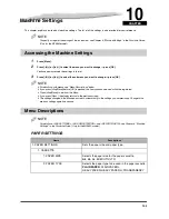 Preview for 75 page of Canon imageCLASS MF5630 User Manual