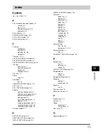 Preview for 82 page of Canon imageCLASS MF5630 User Manual