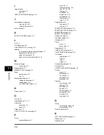 Preview for 83 page of Canon imageCLASS MF5630 User Manual