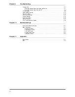 Preview for 7 page of Canon imageClass MF5650 User Manual