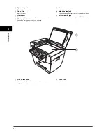 Preview for 11 page of Canon imageClass MF5650 User Manual