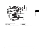 Preview for 12 page of Canon imageClass MF5650 User Manual