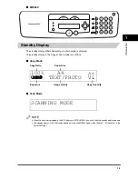 Preview for 14 page of Canon imageClass MF5650 User Manual