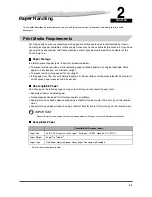 Preview for 16 page of Canon imageClass MF5650 User Manual