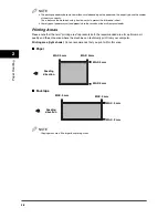 Preview for 17 page of Canon imageClass MF5650 User Manual