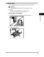 Preview for 18 page of Canon imageClass MF5650 User Manual