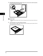 Preview for 19 page of Canon imageClass MF5650 User Manual