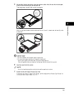 Preview for 20 page of Canon imageClass MF5650 User Manual