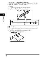 Preview for 21 page of Canon imageClass MF5650 User Manual