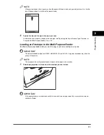 Preview for 22 page of Canon imageClass MF5650 User Manual