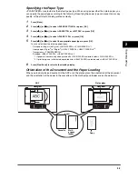 Preview for 24 page of Canon imageClass MF5650 User Manual