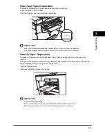 Preview for 26 page of Canon imageClass MF5650 User Manual