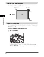 Preview for 28 page of Canon imageClass MF5650 User Manual