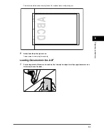 Preview for 29 page of Canon imageClass MF5650 User Manual