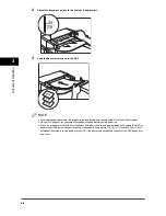 Preview for 30 page of Canon imageClass MF5650 User Manual