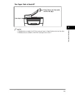 Preview for 31 page of Canon imageClass MF5650 User Manual