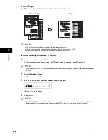 Preview for 39 page of Canon imageClass MF5650 User Manual