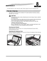 Preview for 47 page of Canon imageClass MF5650 User Manual