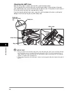 Preview for 48 page of Canon imageClass MF5650 User Manual