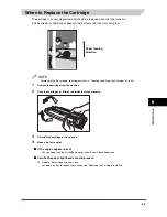 Preview for 49 page of Canon imageClass MF5650 User Manual