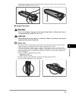 Preview for 51 page of Canon imageClass MF5650 User Manual