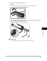 Preview for 53 page of Canon imageClass MF5650 User Manual