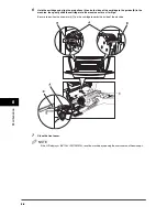 Preview for 54 page of Canon imageClass MF5650 User Manual