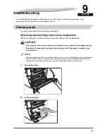 Preview for 57 page of Canon imageClass MF5650 User Manual