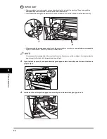 Preview for 58 page of Canon imageClass MF5650 User Manual