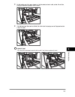 Preview for 59 page of Canon imageClass MF5650 User Manual