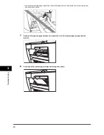 Preview for 60 page of Canon imageClass MF5650 User Manual