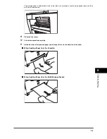 Preview for 61 page of Canon imageClass MF5650 User Manual