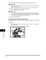 Preview for 62 page of Canon imageClass MF5650 User Manual