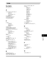 Preview for 82 page of Canon imageClass MF5650 User Manual