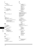 Preview for 83 page of Canon imageClass MF5650 User Manual