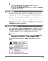 Предварительный просмотр 12 страницы Canon ImageCLASS MF5730 Basic Manual