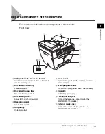 Предварительный просмотр 24 страницы Canon ImageCLASS MF5730 Basic Manual