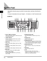 Предварительный просмотр 27 страницы Canon ImageCLASS MF5730 Basic Manual